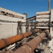 Workplace Injuries in Clarksburg Industrial Settings