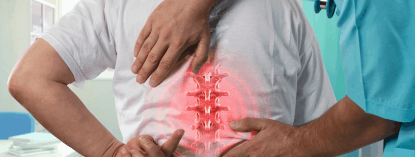 The Shocking Reality of Retained Foreign Objects in Northern West Virginia Hospitals