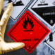 Chemical Exposure at Work_ Third-Party Claims Against Suppliers in Parkersburg Industrial Settings