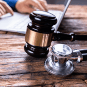 Medical Malpractice at Camden Clark Medical Center_ Holding Parkersburg Healthcare Providers Accountable