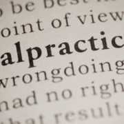 Medical Malpractice at Ruby Memorial Hospital_ Holding WVU Medicine Accountable in Morgantown