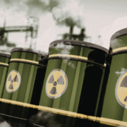 Truck Cargo Spills on I-79 Chemical and Hazardous Material Injuries in Morgantown