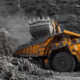 Who Can Be Held Liable for Coal Truck Accidents in West Virginia