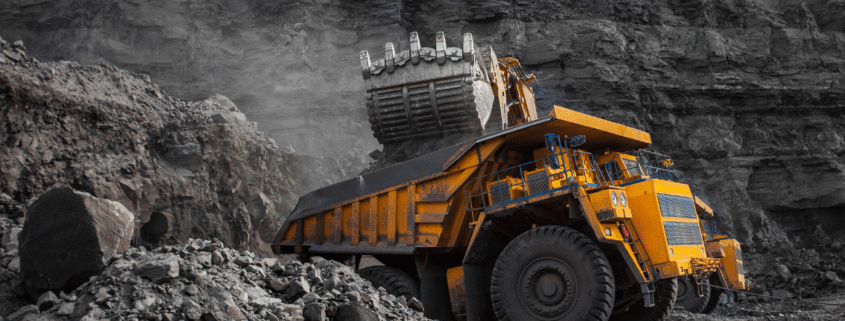 Who Can Be Held Liable for Coal Truck Accidents in West Virginia