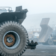 Can I Sue Equipment Manufacturers for West Virginia Workplace Injuries