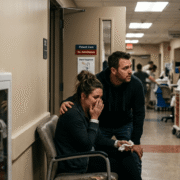 How Do I Prove Hospital Negligence in West Virginia