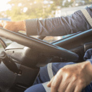 What Federal Regulations Apply to I-79 Truck Accidents in WV