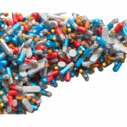 How Do I Prove a Drug Caused My Injuries?