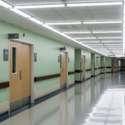 What Evidence Is Needed for a Hospital Negligence Case in WV What Evidence Is Needed for a Hospital Negligence Case in WV?
