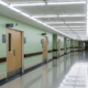 What Evidence Is Needed for a Hospital Negligence Case in WV?