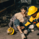 When Does Deliberate Intent Apply to Workplace Injuries in WV?