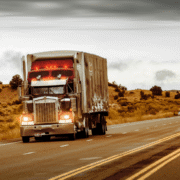 Can I Sue the Trucking Company and Driver Separately