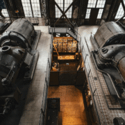 How Do I Prove Industrial Equipment Was Defectively Designed How Do I Prove Industrial Equipment Was Defectively Designed?