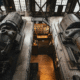 How Do I Prove Industrial Equipment Was Defectively Designed?