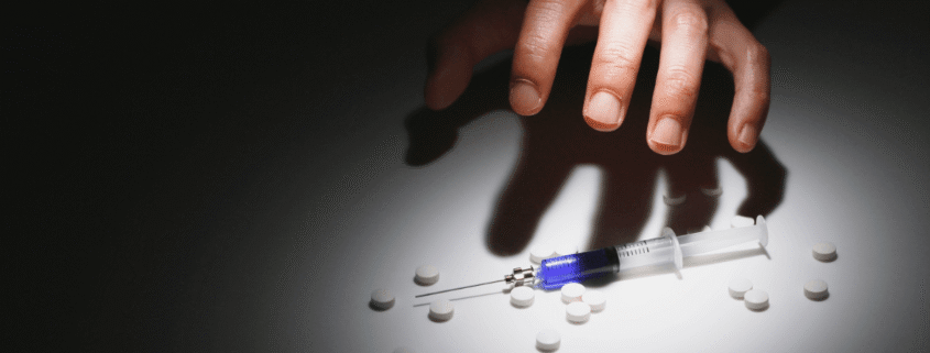Summersville, WV Dangerous Drug Attorneys: Representing Pharmaceutical Injury Victims