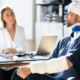 Our Charleston third party workplace injury attorneys explain the available financial damages for West Virginia workers.