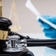 What Is Considered Medical Malpractice in West Virginia?