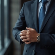 Can I Receive Both Workers’ Comp and Third-Party Damages Can I Receive Both Workers' Comp and Third-Party Damages?