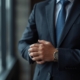 Can I Receive Both Workers' Comp and Third-Party Damages?