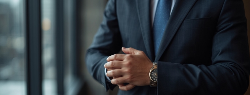 Can I Receive Both Workers' Comp and Third-Party Damages?