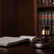 How Long Does a Medical Malpractice Case Take in West Virginia?