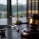 What Is the Medical Malpractice Damage Cap in WV?