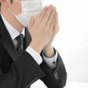 Can I Receive Compensation for Long-Term Health Effects from a Workplace Injury Can I Receive Compensation for Long-Term Health Effects from a Workplace Injury?