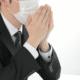 Can I Receive Compensation for Long-Term Health Effects from a Workplace Injury?