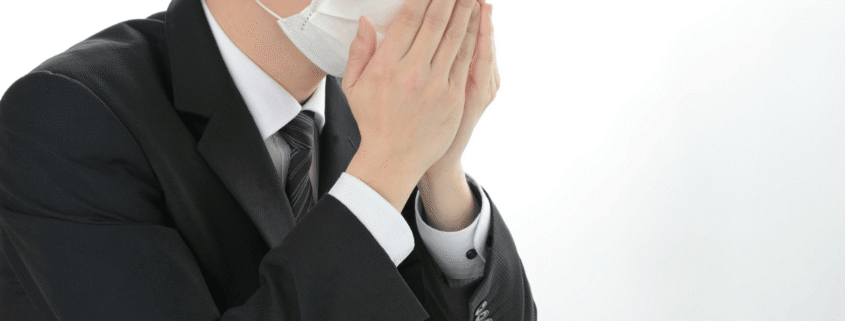 Can I Receive Compensation for Long-Term Health Effects from a Workplace Injury?