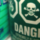 Can I Sue for Inadequate Safety Warnings on Equipment?