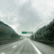 How Do Weather Conditions Affect I-79 Truck Accident Liability How Do Weather Conditions Affect I-79 Truck Accident Liability?