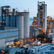 What Types of Industrial Accidents Occur Most in West Virginia?