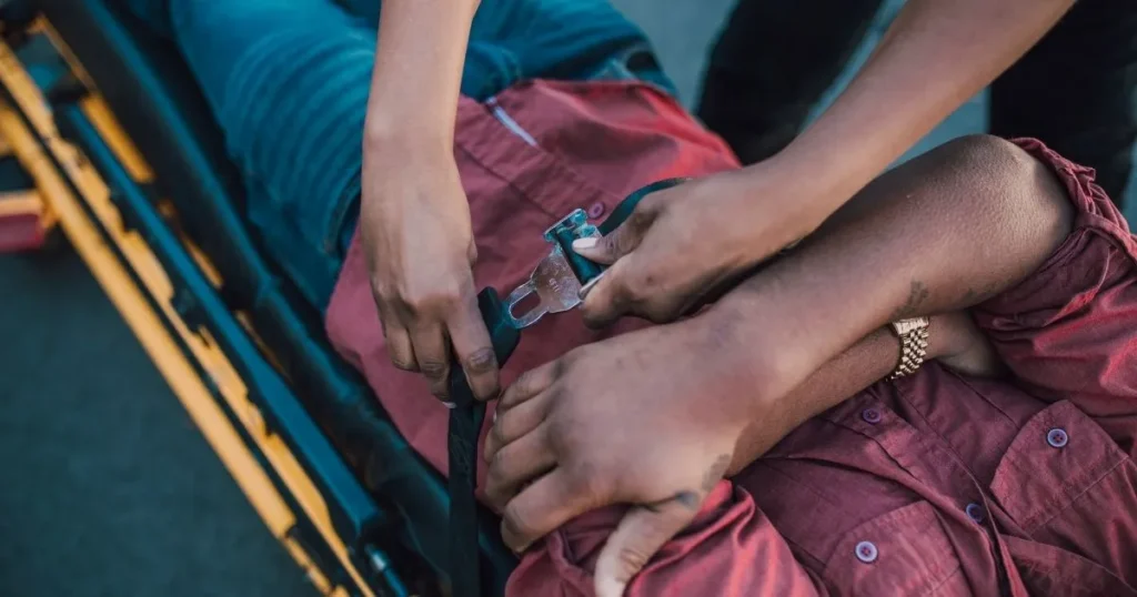 Charleston Catastrophic Injury Lawyers at Bailey, Javins & Carter, L.C., Can Factor Life Care Planning Into Your Claim